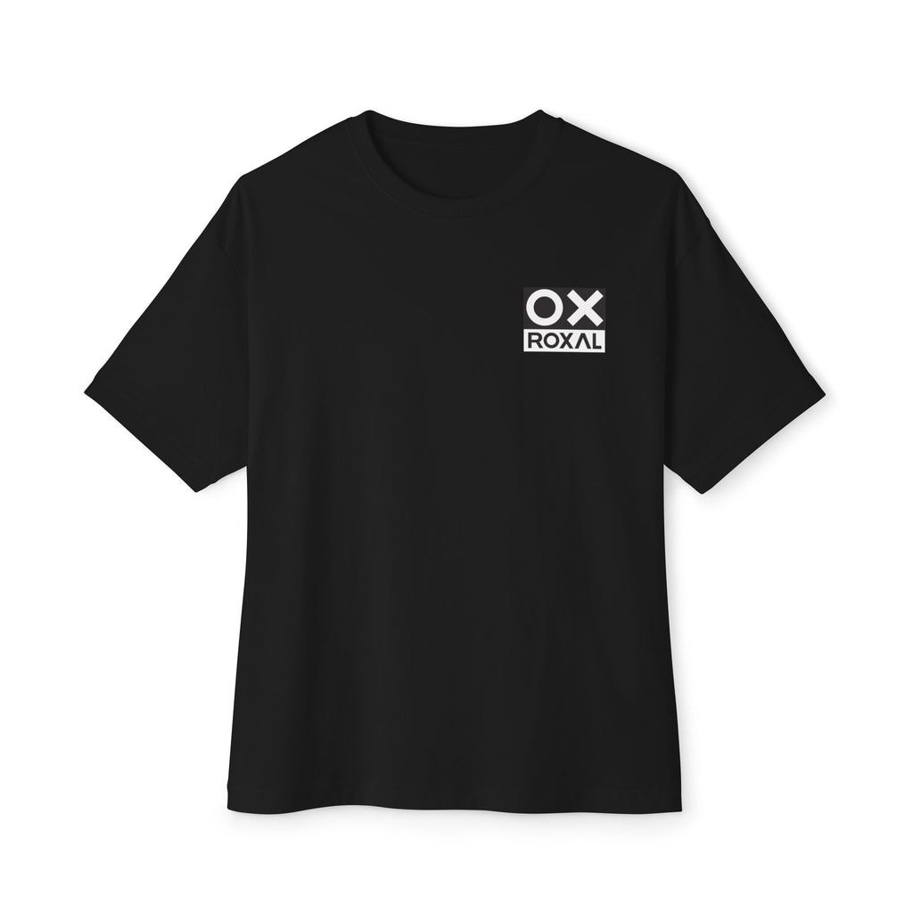 Roxal One Wheel Tee