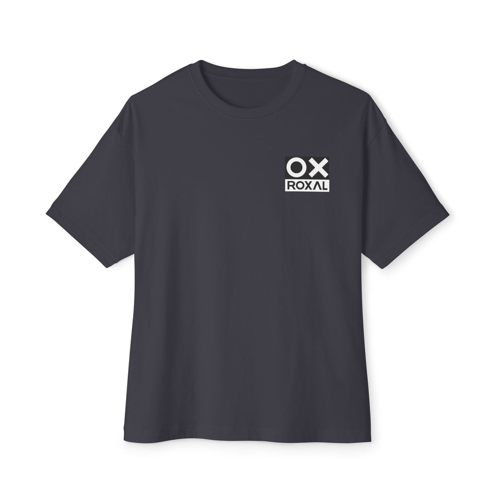 Roxal One Wheel Tee