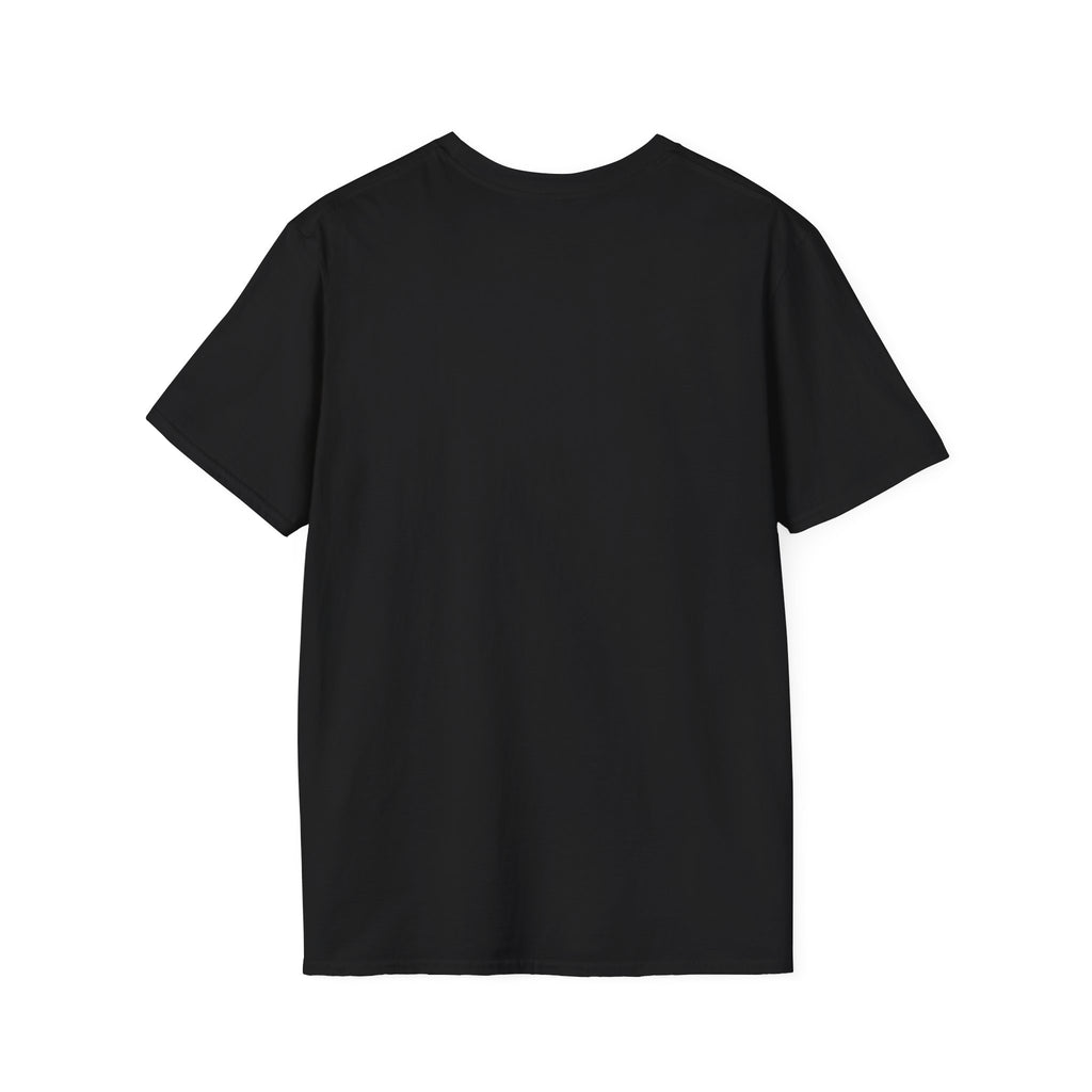 Roxal Retro Logo T-Shirt