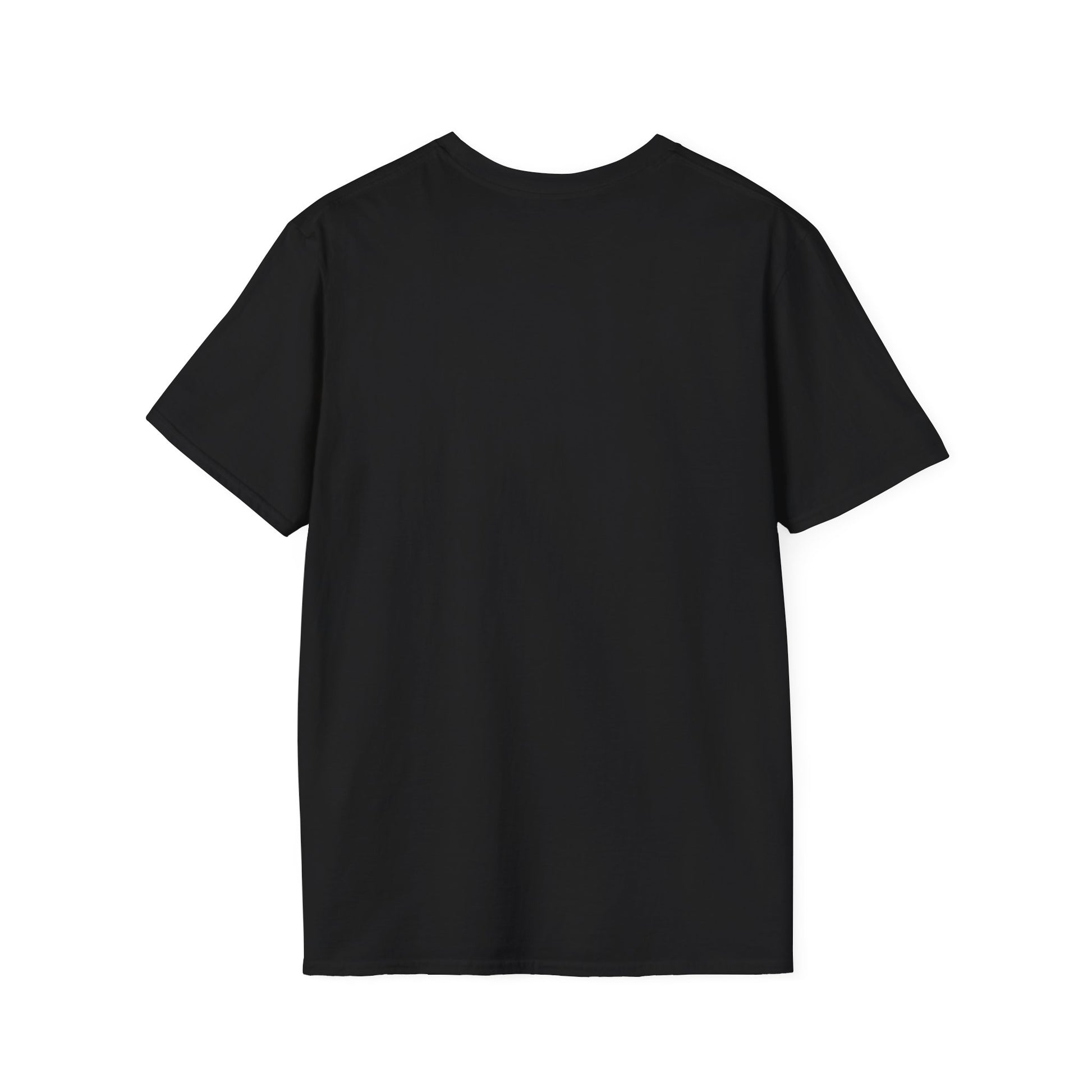 Roxal Retro Logo T-Shirt