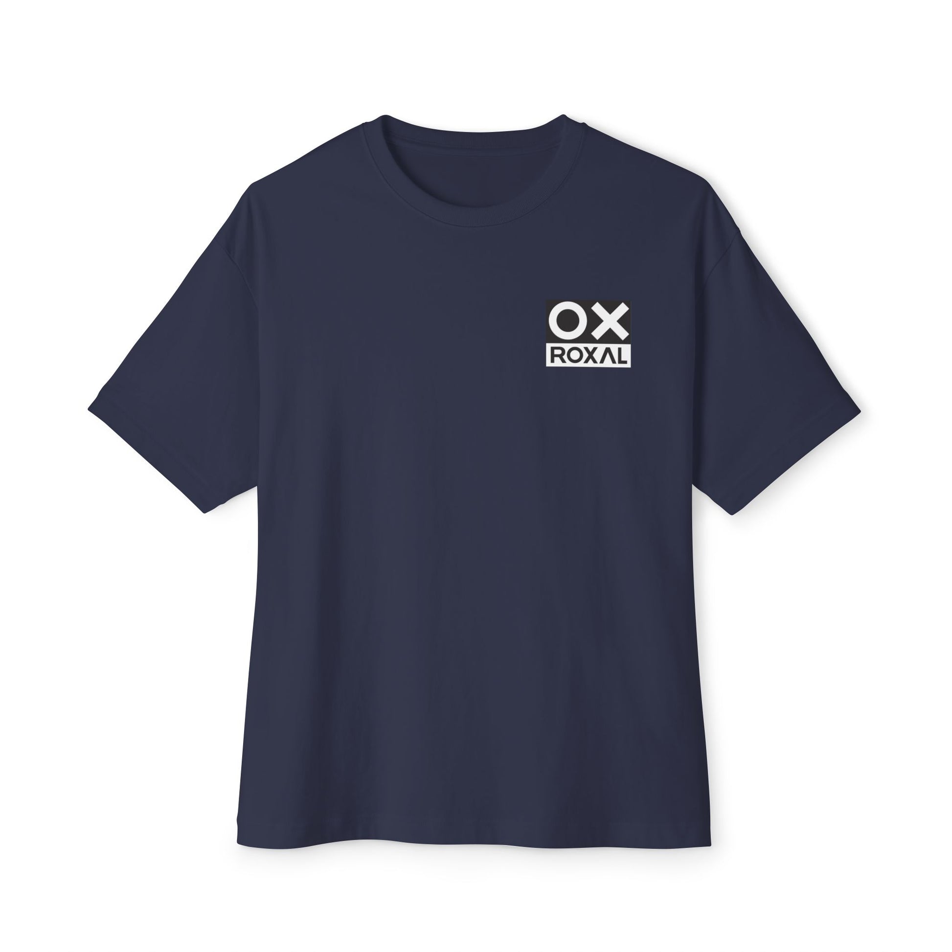 Roxal One Wheel Tee