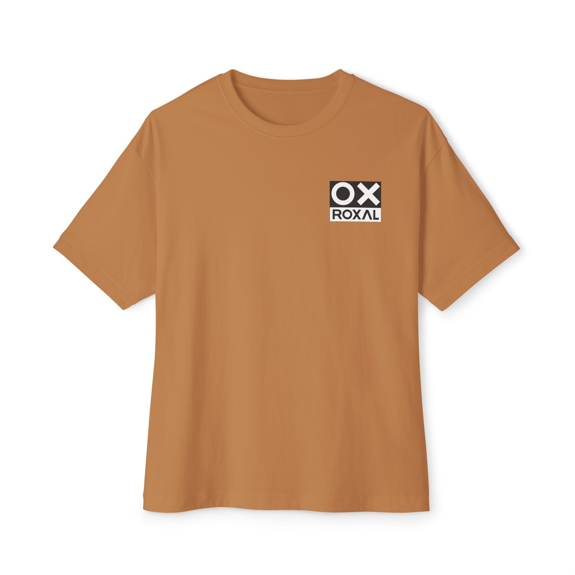 Roxal One Wheel Tee