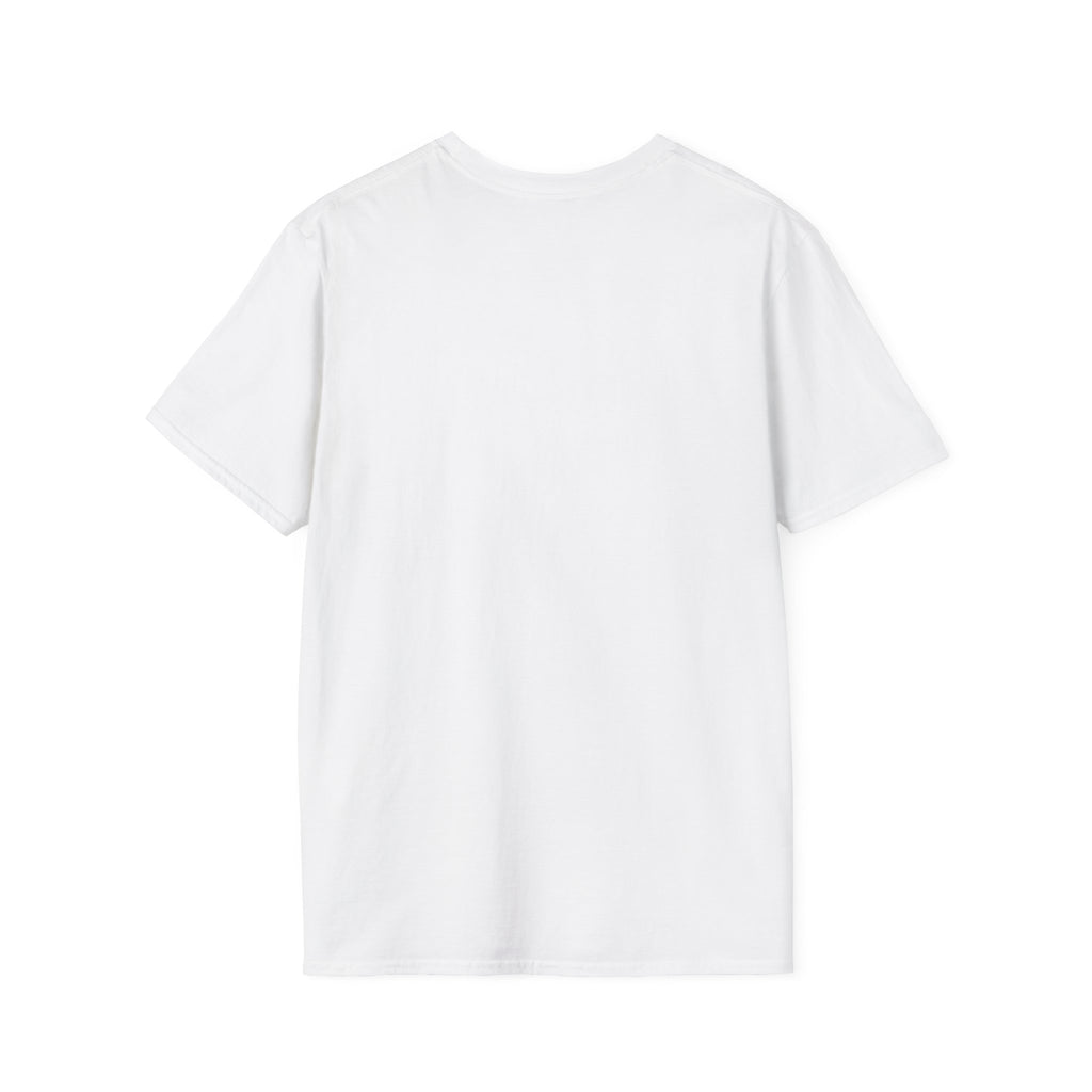 Roxal Retro Logo T-Shirt