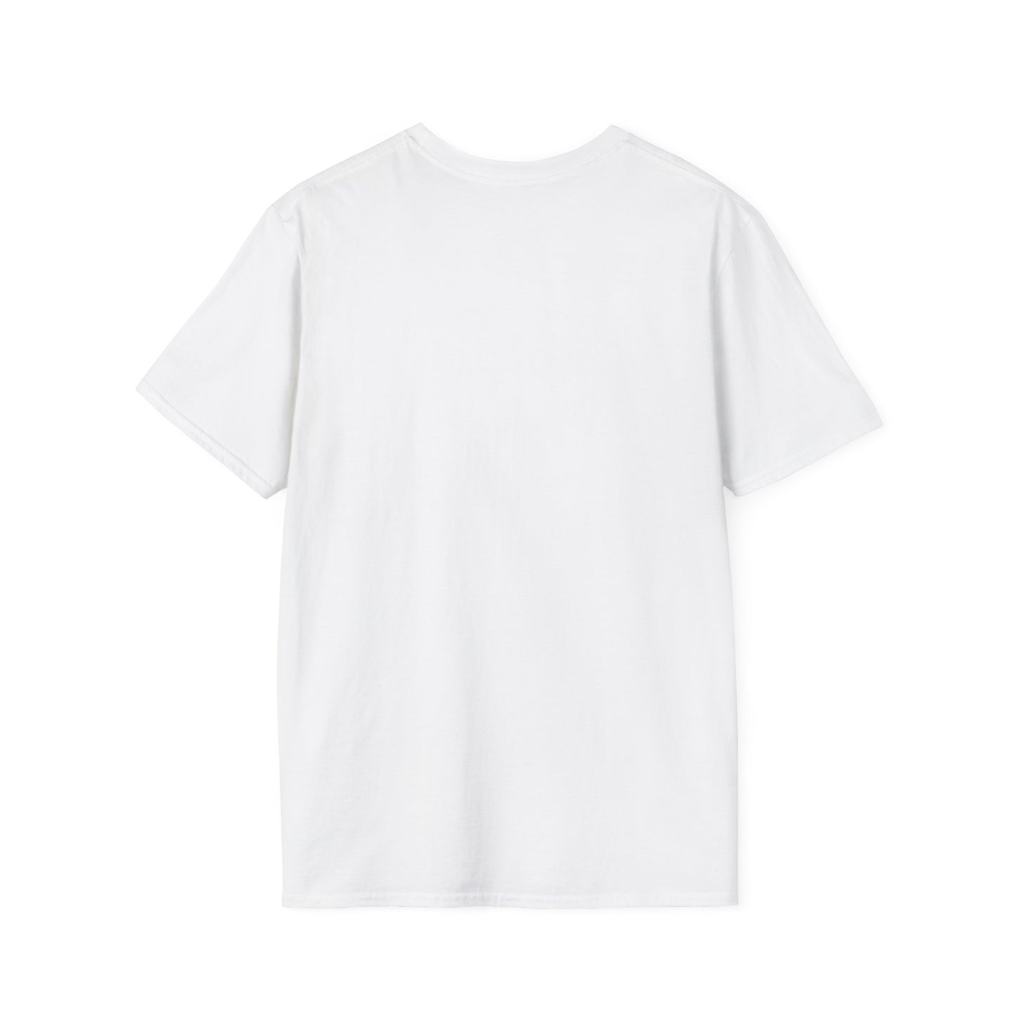 Roxal Retro Logo T-Shirt