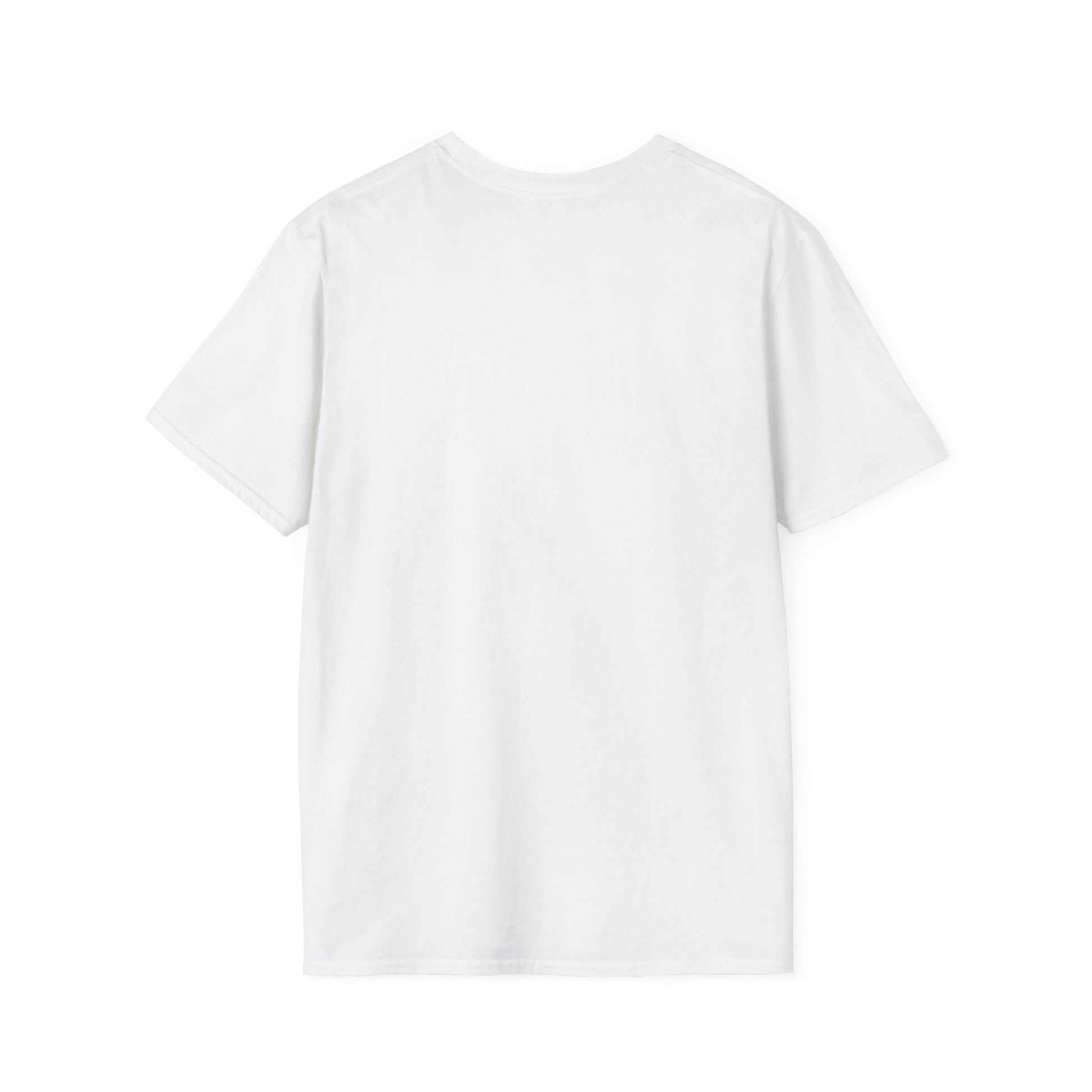Roxal Retro Logo T-Shirt