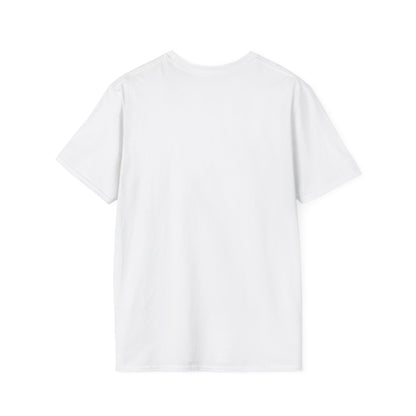Roxal Retro Logo T-Shirt