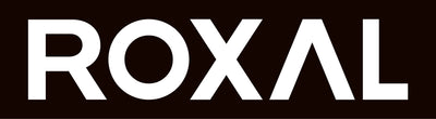 Roxal 