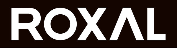 Roxal 