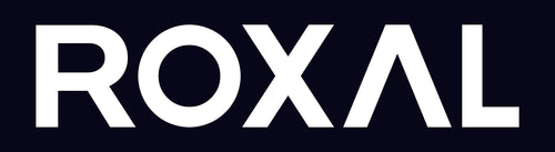 Roxal 