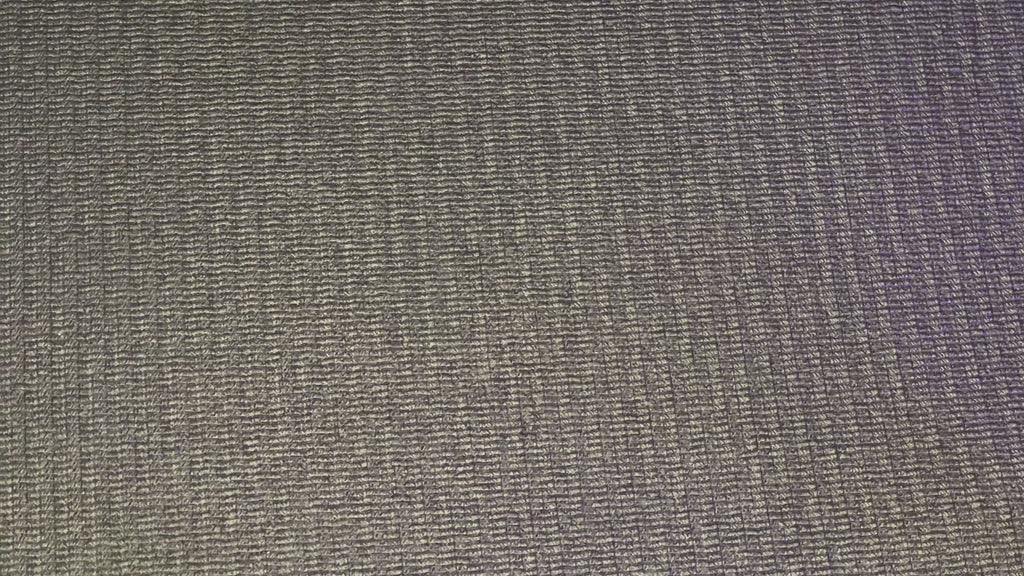 Roxal Passport Magnetic Wallet Magenta