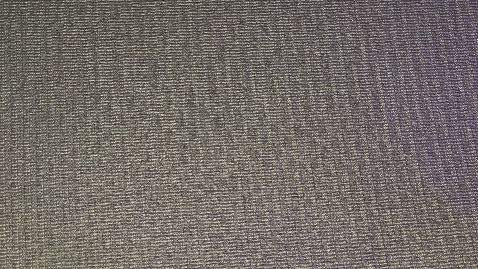 Roxal Passport Magnetic Wallet - Black